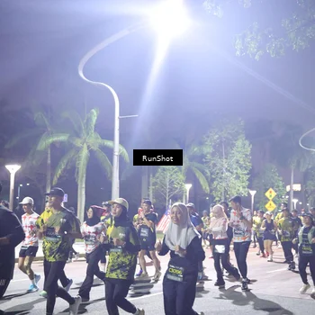 Runner Photo 6556360