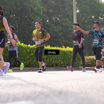 Runner Photo 6556372