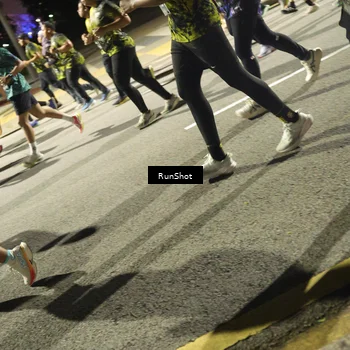 Runner Photo 6556373