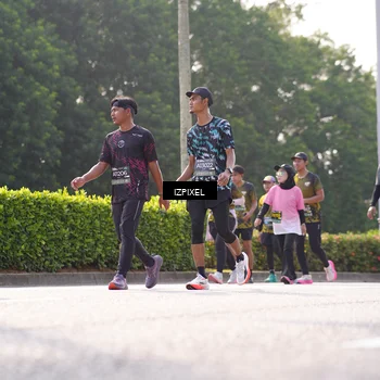 Runner Photo 6556374