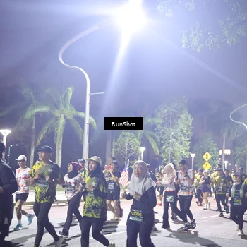 Runner Photo 6556377