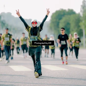 Runner Photo 6556385