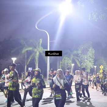 Runner Photo 6556386