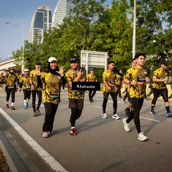 Runner Photo 6556389
