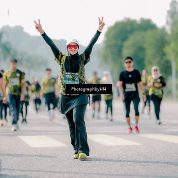 Runner Photo 6556394