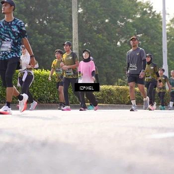 Runner Photo 6556396