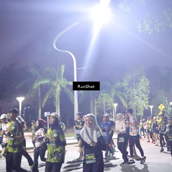 Runner Photo 6556397