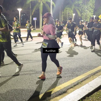 Runner Photo 6556412