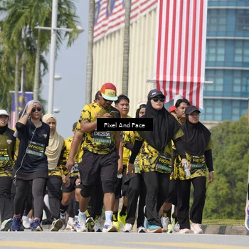 Runner Photo 6556416
