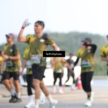 Runner Photo 6556424