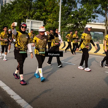 Runner Photo 6556436