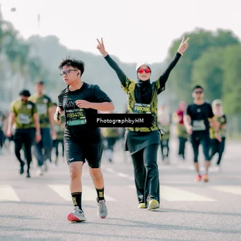 Runner Photo 6556440