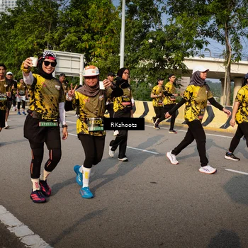 Runner Photo 6556444