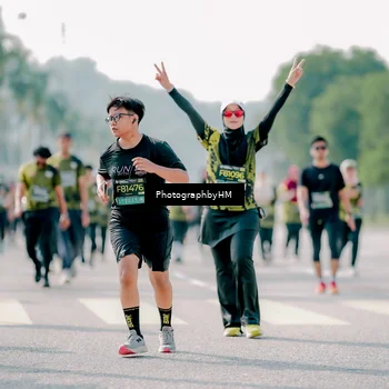 Runner Photo 6556445