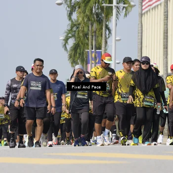 Runner Photo 6556451