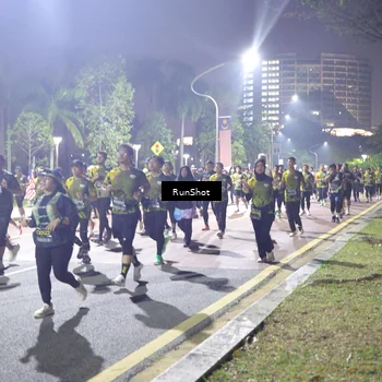 Runner Photo 6556483