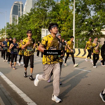 Runner Photo 6556492