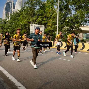 Runner Photo 6556497