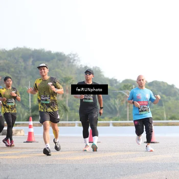 Runner Photo 6556499