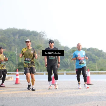 Runner Photo 6556500