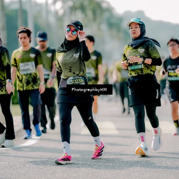 Runner Photo 6556506
