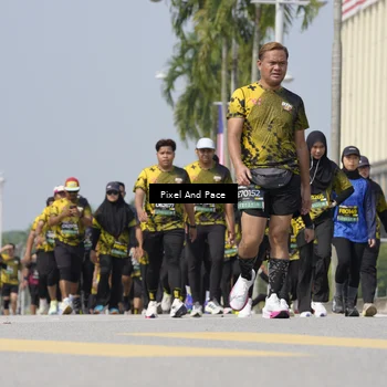 Runner Photo 6556509