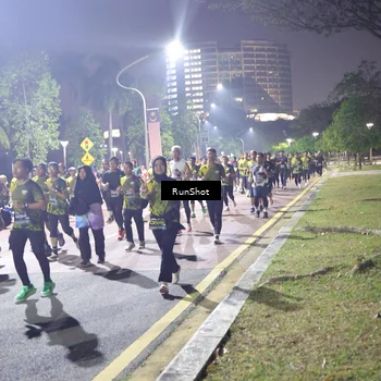 Runner Photo 6556514