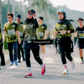 Runner Photo 6556516
