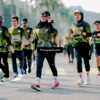 Runner Photo 6556518