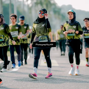 Runner Photo 6556522