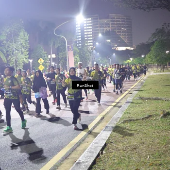 Runner Photo 6556523