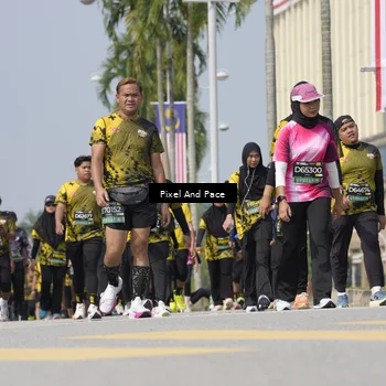 Runner Photo 6556524