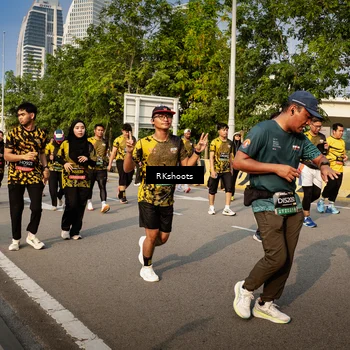 Runner Photo 6556540