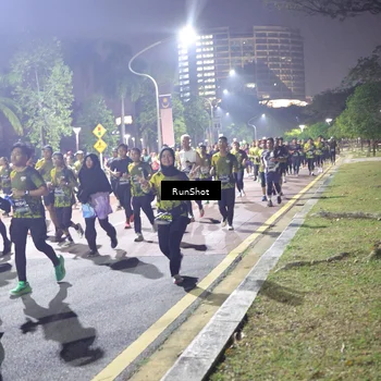 Runner Photo 6556543