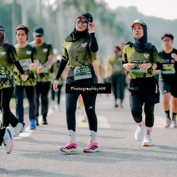 Runner Photo 6556544
