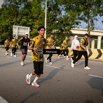 Runner Photo 6556550