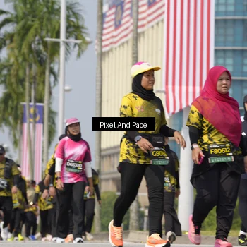 Runner Photo 6556552
