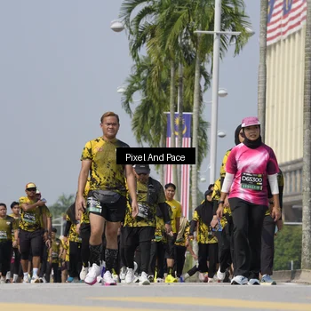 Runner Photo 6556553