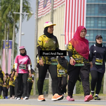 Runner Photo 6556556