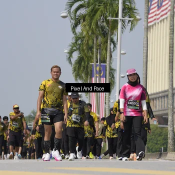 Runner Photo 6556559