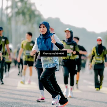 Runner Photo 6556562