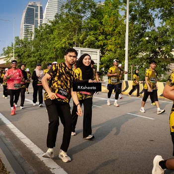 Runner Photo 6556566
