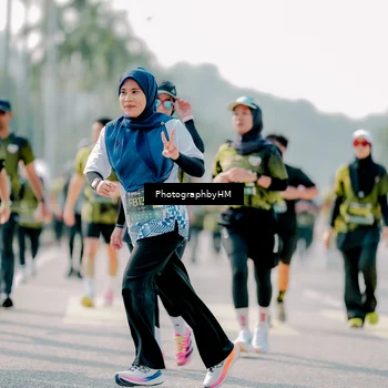 Runner Photo 6556574