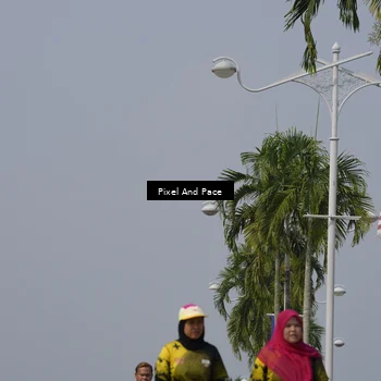 Runner Photo 6556575