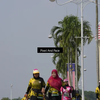 Runner Photo 6556576