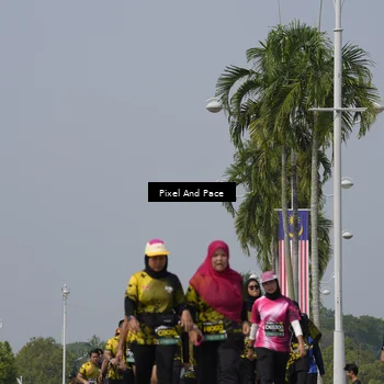 Runner Photo 6556603