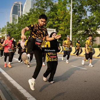 Runner Photo 6556611