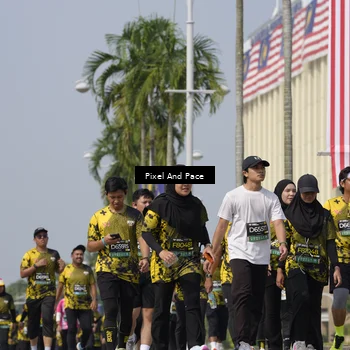 Runner Photo 6556616