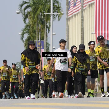 Runner Photo 6556626