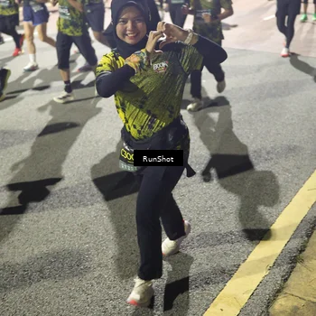 Runner Photo 6556630